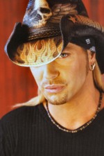 Watch Rock of Love with Bret Michaels Alluc